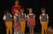img_0085.jpg