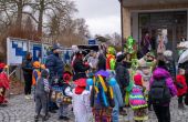 DSC01877.jpg