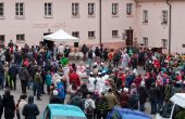 DJI_20260214152117_0004_D.JPG