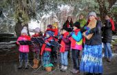 Advent u Studánky 11/15