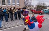 DSC01890.jpg