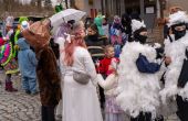 DSC01863.jpg