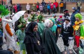 DSC01856.jpg