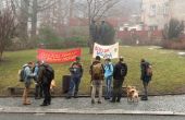 IMG_1895.jpeg