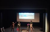 IMG_20260301_190614.jpg