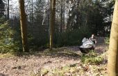 DSC_0590.JPG