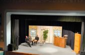 IMG_20260327_193000.jpg