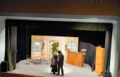 IMG_20260327_200308.jpg