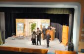 IMG_20260327_200423.jpg
