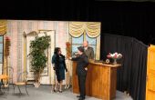 IMG_20260327_200456.jpg