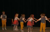 img_0060.jpg