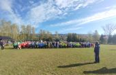 IMG_20260418_085725.jpg