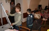 img_1802.jpg