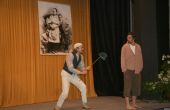 img_1736.jpg