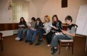 img_1811.jpg
