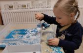 IMG_20251204_083852.jpg