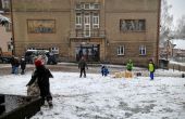 IMG_2338.JPG