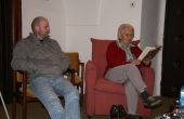 img_1796.jpg