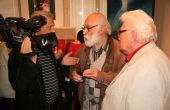 img_1670.jpg