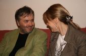 img_1786.jpg