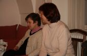 img_1771.jpg