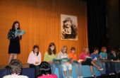 img_1743.jpg