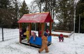 IMG-20260130-WA0005.jpg