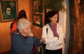 img_1680.jpg