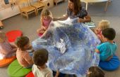 IMG-20250818-WA0010.jpg