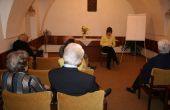img_1856.jpg