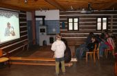 img_1710a.jpg