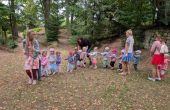 IMG-20250910-WA0013.jpg