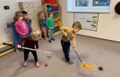 IMG-20260128-WA0000.jpg