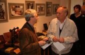 img_1672.jpg