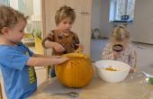 IMG-20251030-WA0009.jpg