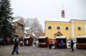 IMG_2343.JPG