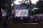 IMG_20260626_212420.jpg