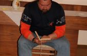 img_1789.jpg