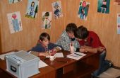 img_1717.jpg