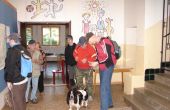 dsc04457.jpg