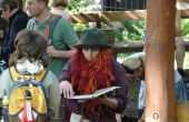 dsc04504.jpg