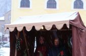 IMG_2344.JPG