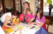 dsc04481.jpg