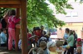 dsc04498.jpg