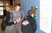 dsc04465.jpg
