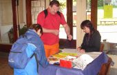 dsc04447.jpg