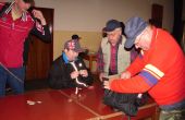 dsc04450.jpg