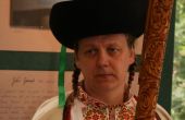 img_2250.jpg