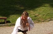 img_2351.jpg