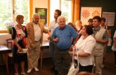 img_2267.jpg